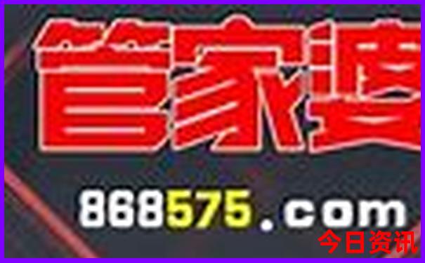 北京到云南自驾游最佳路线